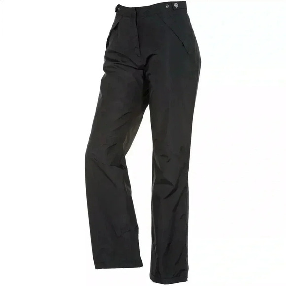 Sunice typhoon black pants - Picture 1 of 6